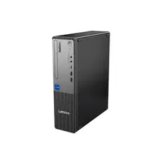 LENOVO - PC Neo 50S 13DL000JLS Ultra 7 265 16GB RAM 1TB SSD con DVD Windows 11 Pro
