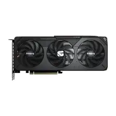 GIGABYTE - Tarjeta de video GeForce RTX 5050 GAMING OC 8G, 8 GB GDDR6, PCIe Gen 5.0