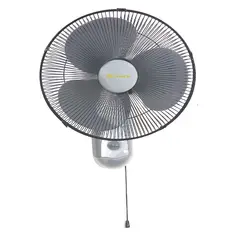 IMACO - Ventilador de pared 16