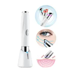 GENERICO - DISPOSITIVO DE BELLEZA PORTATIL DISEÑADO PARA EL CUIDADO DE LA PIEL