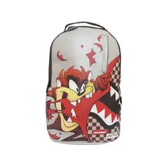 GENERICO - MOCHILA SPRAYGROUND GENERICA TOONS