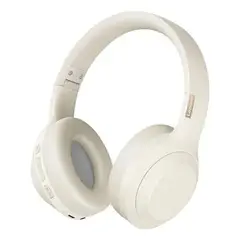 LENOVO - Audífonos Bluetooth TH10