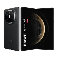HUAWEI - Celular Plegable Mate X6 12gb 512gb 8plgs