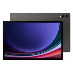 SAMSUNG - Galaxy Tab S9 Plus 12.4 - 256gb 12gb - Gray