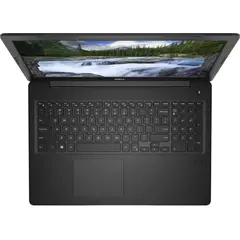 DELL - Laptop Latitude 3590 - Intel Core i5 8va Gen - 16GB RAM - 256GB SSD - 15.6 Pulgadas