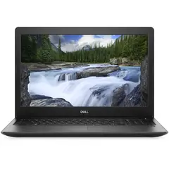 DELL - Laptop Latitude 3590 - Intel Core i7 8va Gen - 16GB RAM - 256GB SSD - 15.6 Pulgadas