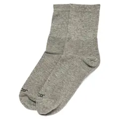 JOCKEY - Pack x1 medias hombre