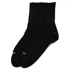 JOCKEY - Pack x1 medias hombre