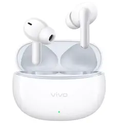 VIVO - Audifonos Bluetooth TWS 3e