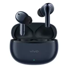 VIVO - Audifonos Bluetooth TWS 3e