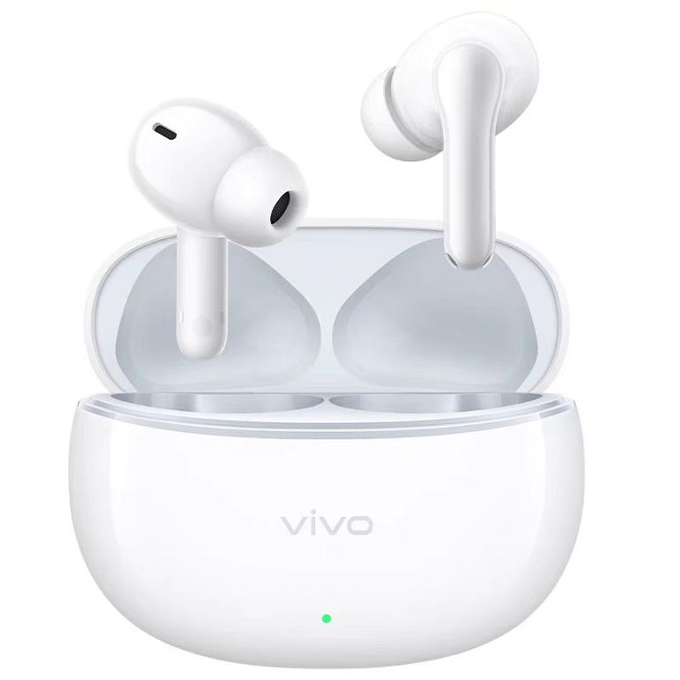 Audifonos Bluetooth TWS 3e