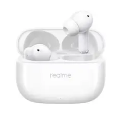 REALME - Audífonos Bluetooth T310