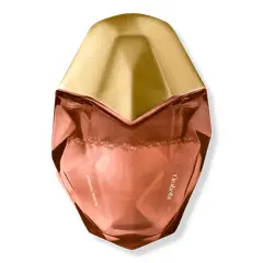 OREBELLA - Eternal Roots Eau de Parfum by Bella Hadid - 100ml