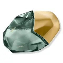 OREBELLA - Salted Muse Eau de Parfum by Bella Hadid - 50ml