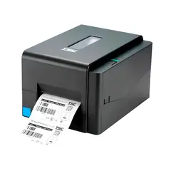 TSC - Impresora de Etiquetas TE200