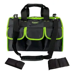 HUEPAR - Bolso Para Herramientas Tb01