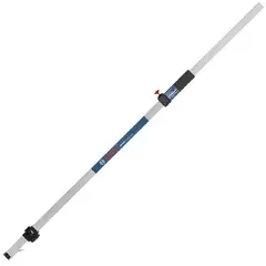 Bosch - Regla de Medición 2.4 Metros GR 240