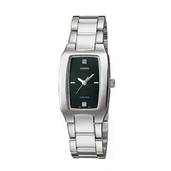 CASIO - Reloj Mujer LTP-1165A-1C2
