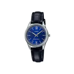 CASIO - Reloj Mujer LTP-V005L-2B