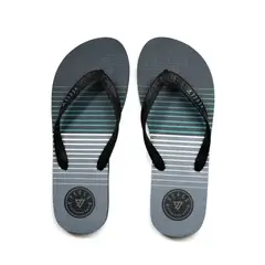 VEECE - Sandalias Classic Flipflop