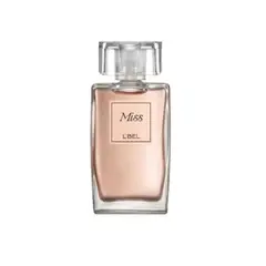 LBEL - MISS PERFUME PARA MUJER 10 ML