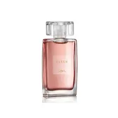 LBEL - FLEUR PERFUME FEMENINO 10 ML