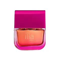 NATURA - ILIA PLENA EAU DE PARFUM 50 ML
