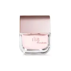 NATURA - ILIA EAU DE PARFUM 50 ML