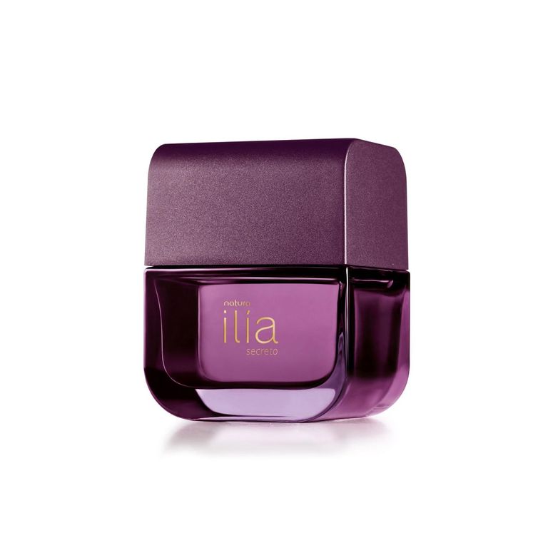 ILIA SECRETO EUA DE PARFUM 50 ML