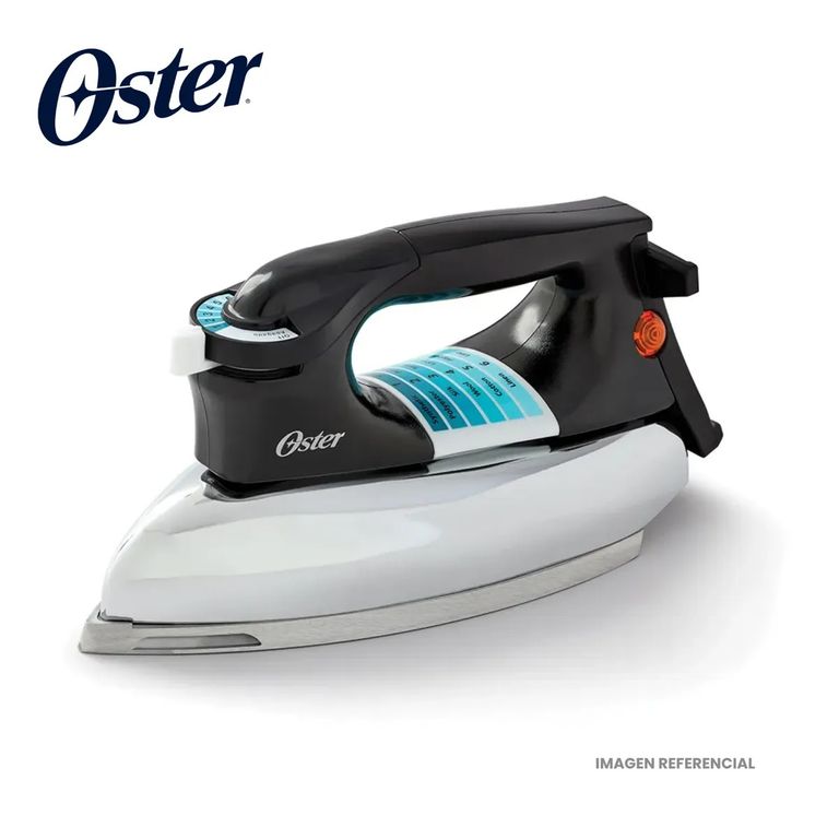 Plancha pesada GCSTBV4119