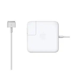 APPLE - 60W Magsafe 2 Power Adapter