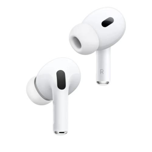 Airpods Pro 2 USB C Open Box