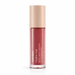 YANBAL - Hydra-Lip Brillo Labial Volumen DREAM ROSE
