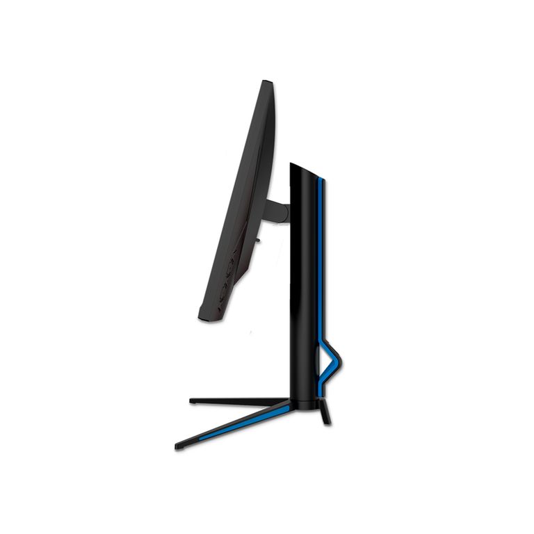 Monitor Gamer Activar Vision IPX2735Q 27 IPS 2K QHD 2560x1440 200Hz 1ms