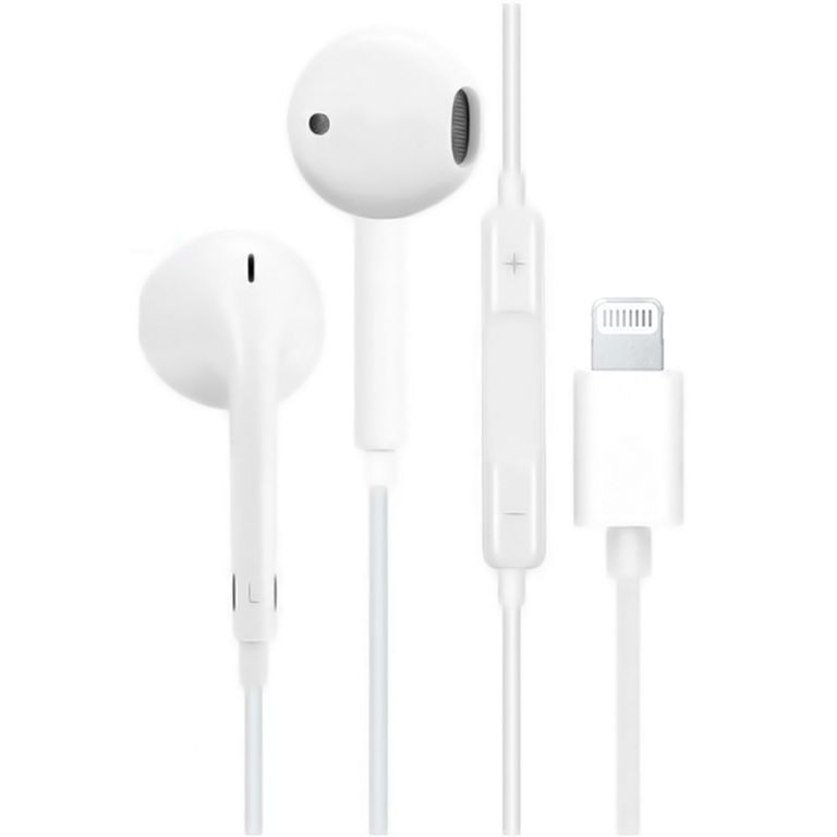 AUDIFONO LANGSDOM CPN62L