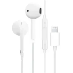 GENERICO - AUDIFONO LANGSDOM CPN62L