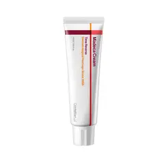 QUALITY PRODUCTS - Crema Facial Madeca Cream Time Reverse 50ml Centellian24+