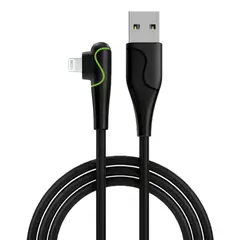 GENERICO - CABLE T-PHOX RAINBOW SERIES