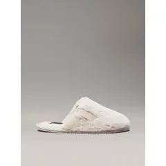 CALVIN KLEIN - PANTUFLA PARA MUJERES CK