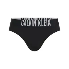 CALVIN KLEIN - ROPA DE BAÑO BRIEF WB CK