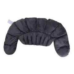 QUALITY PRODUCTS - Almohadilla Térmica Frio y Calor - Relax Me