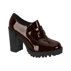 MOLECA - Botas Para Mujer