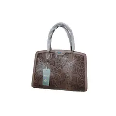 GENERICO - Carteras Golden Wolf 3 en 1