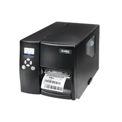 GENERICO - Impresora de Etiquetas GODEX EZ2350i