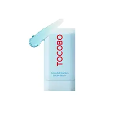 TOCOBO - Protector en Barra Cotton SPF50+