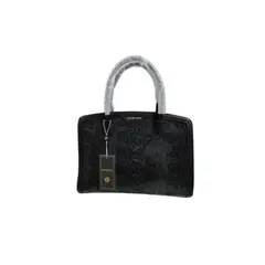 GENERICO - Carteras Golden Wolf 3 en 1