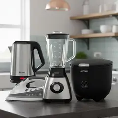 RECORD - COMBO RENUEVA