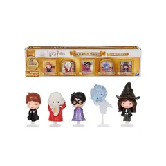 WIZARDING WORLD - Harry Potter Amazon Exclusive
