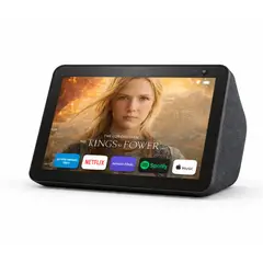 GENERICO - Echo Show 8 (3ra Gen)