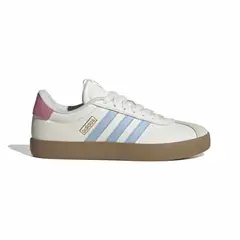 ADIDAS - Zapatillas VL COURT 3.0 Mujer IH4021